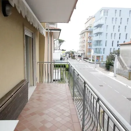 Lucchese Jesolo