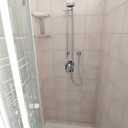 Apartment Lucchese
