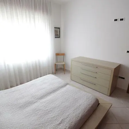 Apartment Lucchese Jesolo