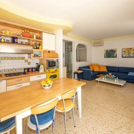 Lucchese Jesolo